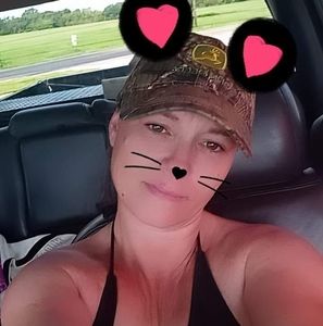 Meet your Posher, May